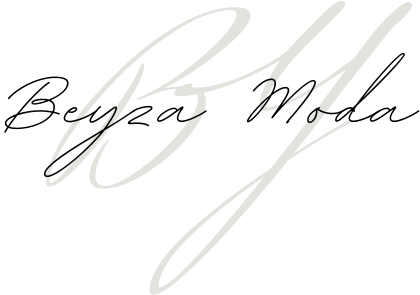 Beyza Moda
